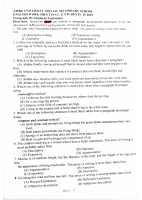Grade-11 English Worksheet.pdf